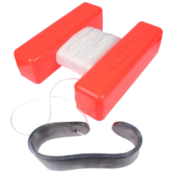 Fish On Tackle Store Gardner Standard Marker Float H-blok Specimen Carp