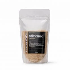 Fish On Tackle Store Specimen Carp Lunker Stick Mix 500g (stickmix)