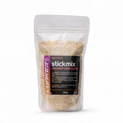 Fish On Tackle Store Specimen Carp Lunker Stick Mix 500g (stickmix)
