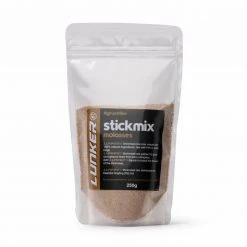 Fish On Tackle Store Specimen Carp Lunker Stick Mix 500g (stickmix)