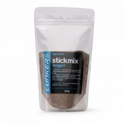 Fish On Tackle Store Specimen Carp Lunker Stick Mix 500g (stickmix)
