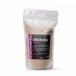 Fish On Tackle Store Specimen Carp Lunker Stick Mix 500g (stickmix)