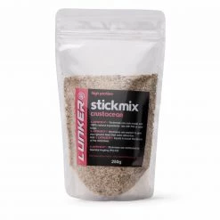 Fish On Tackle Store Specimen Carp Lunker Stick Mix 500g (stickmix)
