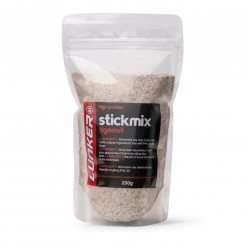 Fish On Tackle Store Specimen Carp Lunker Stick Mix 500g (stickmix)