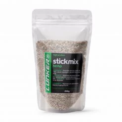 Fish On Tackle Store Specimen Carp Lunker Stick Mix 500g (stickmix)