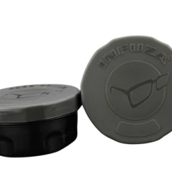 Fish On Tackle Store Specimen Carp Korda Infuza Pot