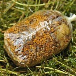 Fish On Tackle Store Korda Solidz PVA Bags