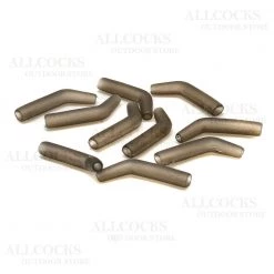 Fish On Tackle Store Specimen Carp Korda Kickers Brown