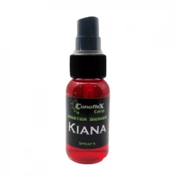 Fish On Tackle Store Conoflex Bol Spray Carp Baits & Additives