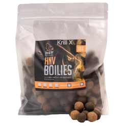 Fish On Tackle Store MCT Boilies