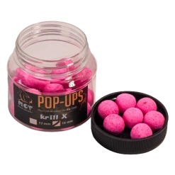 Fish On Tackle Store MCT Pop Ups