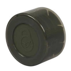 Fish On Tackle Store Korda Leader Safe