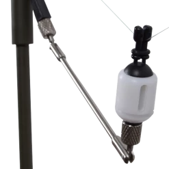 Fish On Tackle Store Gardner Bug Bobbins Arm Specimen Carp