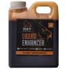 Fish On Tackle Store MCT Liquid Enhancer 1L Specimen Carp