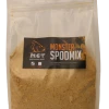 Fish On Tackle Store MCT Spodmix 1KG Specimen Carp
