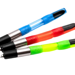 Fish On Tackle Store Specimen Carp Korda Basix Mini Stow