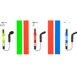 Fish On Tackle Store Specimen Carp Korda Basix Mini Stow