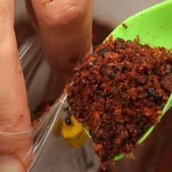 Fish On Tackle Store Korda Solidz PVA Bags