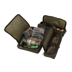 Fish On Tackle Store Gardner Modular Tackle System