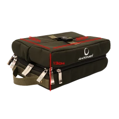 Fish On Tackle Store Gardner Modular Tackle System