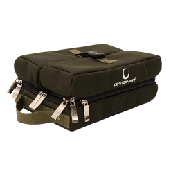 Fish On Tackle Store Gardner Modular Tackle System