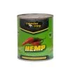 Fish On Tackle Store Specimen Carp Monster Carp Cilli Hemp