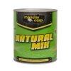 Fish On Tackle Store Monster Carp Natural Mix Specimen Carp