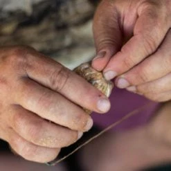 Fish On Tackle Store Monster Carp PVA Loader