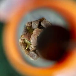 Fish On Tackle Store Monster Carp PVA Loader