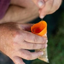 Fish On Tackle Store Monster Carp PVA Loader