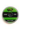 Fish On Tackle Store Monster Carp PVA Tape 20M Specimen End Tackle