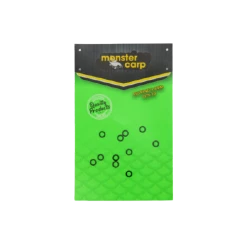 Fish On Tackle Store Monster Carp Rig Ring