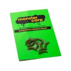 Fish On Tackle Store Kickers Large & Medium Monster Carp