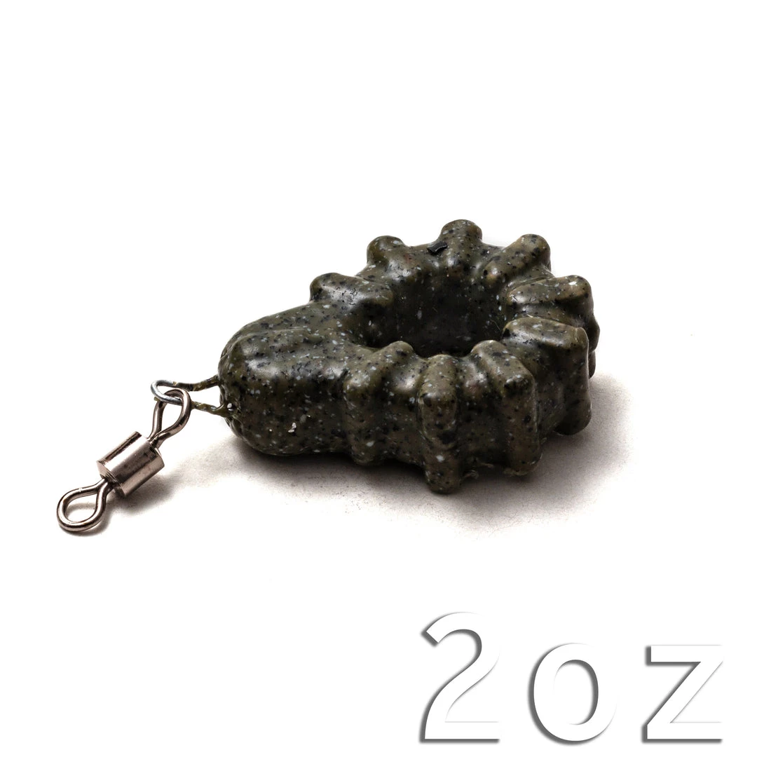 Fish On Tackle Store Specimen Carp Whole Gripper Lead Monster Carp 1 Fish On Tackle Store Specimen Carp Whole Gripper Lead Monster Carp