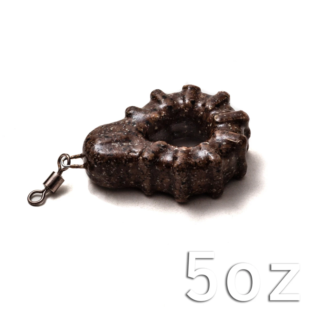 Fish On Tackle Store Specimen Carp Whole Gripper Lead Monster Carp 2 Fish On Tackle Store Specimen Carp Whole Gripper Lead Monster Carp