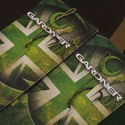 Fish On Tackle Store Gardner Mugga Rig Specimen Carp