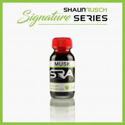 Fish On Tackle Store SRA Dips 50ml Papgooi