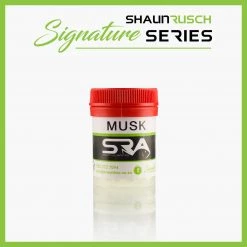 Fish On Tackle Store Papgooi SRA Soft Bleeding Floats