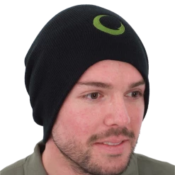 Fish On Tackle Store Apparel & Camping Gardner Beanie Hat