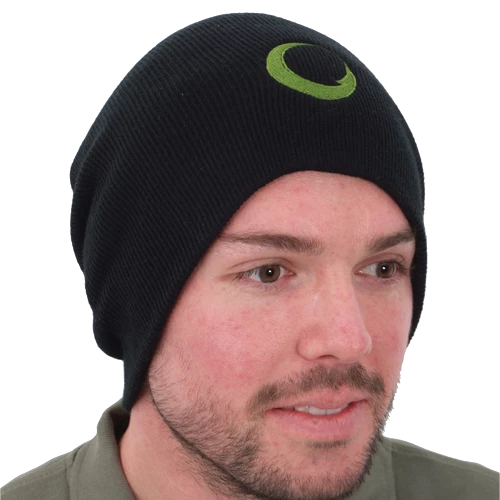 Fish On Tackle Store Apparel & Camping Gardner Beanie Hat 2 Fish On Tackle Store Apparel & Camping Gardner Beanie Hat