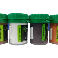 Fish On Tackle Store Conoflex Powder 50 Ml Carp Baits & Additives