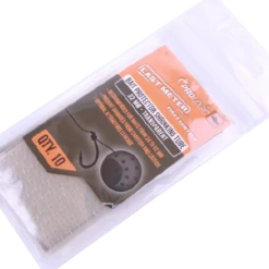 Fish On Tackle Store Specimen Carp Prologic Bait Protector Shrinking Tube