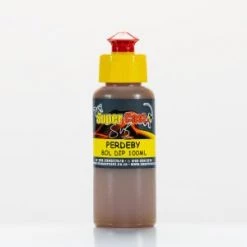 Fish On Tackle Store SuperCast Bol Dip 100ml Carp Baits & Additives