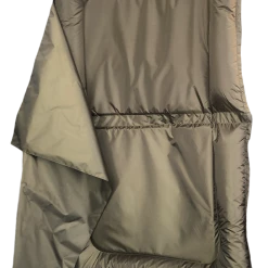 Fish On Tackle Store Jackel Vortex Unhooking Mat Specimen Carp