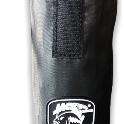 Fish On Tackle Store Jackel Mini Landing Net Floats Specimen Carp