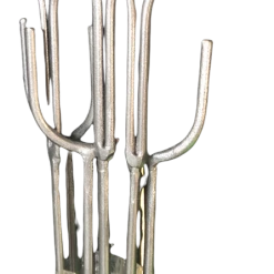 Fish On Tackle Store Powder Coated Stands