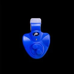 Fish On Tackle Store Papgooi Predator Clamp On Bite Alarm