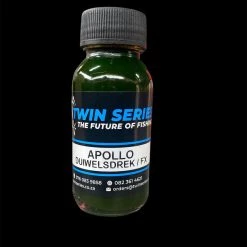 Fish On Tackle Store Twin Series 50ml