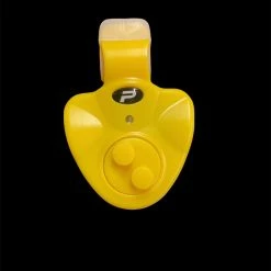 Fish On Tackle Store Papgooi Predator Clamp On Bite Alarm 6 Fish On Tackle Store Papgooi Predator Clamp On Bite Alarm