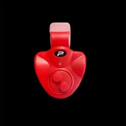 Fish On Tackle Store Papgooi Predator Clamp On Bite Alarm 7 Fish On Tackle Store Papgooi Predator Clamp On Bite Alarm